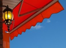Kwikfynd Awnings
eastkillara