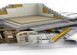 Building Improvements Danark Constructions