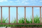 East Killaradecks-4.jpg; ?>