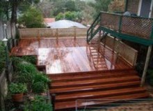Kwikfynd Decks
eastkillara
