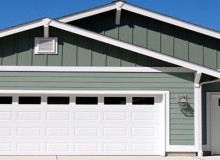 Kwikfynd Garages
eastkillara