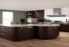 East Killarakitchen-renovations-2.jpg; ?>