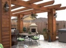 Kwikfynd Pergolas
eastkillara