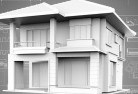 East Killarasecond-storey-additions-2.jpg; ?>