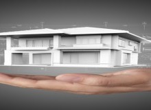 Kwikfynd Second Storey Additions
eastkillara