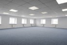 East Killaraskylight-replacements-2.jpg; ?>