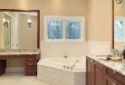 East Killaraskylight-replacements-3.jpg; ?>