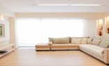 Mark C Hussey Laundry Renovations